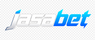 Logo jasabet